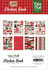Echo Park Jingle All The Way Sticker Book (JIN252029)_