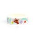 Washi Tape | Merry Christmas Bears with Scarfs_