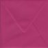 Envelope 145x145 - Amarena_