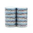 Washi Tape | Snowy Town with Houses_