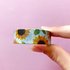 Washi Tape | SUNFLOWER - Only Happy Things_