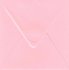 Envelope 145x145 - Flamingo_