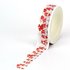 Washi Tape | Gnomes with Red Hearts_