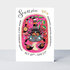 Rachel Ellen Designs Cards - Zodiac - Scorpio_