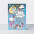 Rachel Ellen Designs Cards - Moondance - It's Your Birthday Make a Wish_