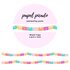 Washi Tape Papel Picado by Penpaling Paula_