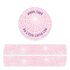 Spiderweb Pink Washi Tape - Little Lefty Lou _