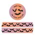Black Bats Washi Tape - Little Lefty Lou _