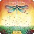 Jehanne Weyman Postcard | Happy Birthday Dragonfly_