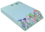 Notepad Mila Marquis | Flower Meadow_
