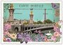 PK 171 Tausendschön Postcard | Paris - Pont Alexandre III_