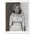 Postcard | Marilyn Monroe, 1952_