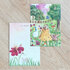Postcard 'Little daisy' - Romyillustrations_