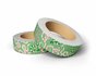 Snakes Washi Tape - Muchable_