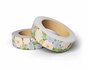 Butterflies Washi Tape - Muchable_