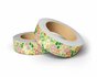 Small Flowers Washi Tape - Muchable_