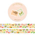 Stamps Washi Tape - Muchable_