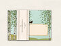 10 x Envelope TikiOno | Birken_