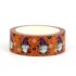 Washi Tape | Halloween Witches Gnome_