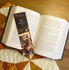 Bookmark slow down - by Esther Bennink_