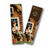 Bookmark enjoy the little things - by Esther Bennink_