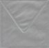 Envelope 145x145 - Silver_