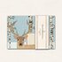 10 x Envelope TikiOno | Deer_