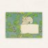 10 x Envelope TikiOno | Squirrel_