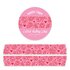 Hearts and Roses Washi Tape - Little Lefty Lou _