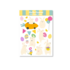 A6 Stickersheet Hello Easter - Only Happy Things_