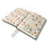 Cosy Journal from Esther Bennink _
