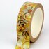 Washi Tape | Bee Hive_