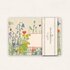 10 x Envelope TikiOno | Meadow Bright_