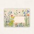 10 x Envelope TikiOno | Meadow Bright_