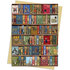 Folded Card | High Jinks! Bookshelves_