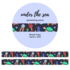 Washi Tape Under the Sea by Penpaling Paula_