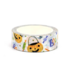 Washi Tape | Halloween Pumpkin Baskets Boo_