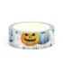 Washi Tape | Halloween Spooky Pumpkin Stars_