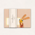 10 x Envelope TikiOno | Hase_