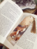 Bookmark from Iris Esther - Winter Wonders_