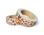 Autumn Washi Tape - Muchable_