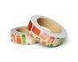 Christmas Gifts Washi Tape - Muchable_