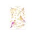 A6 Stickersheet by Muchable | Birds with Blossom_