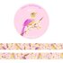 Birds with Blossom Washi Tape - Muchable_