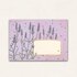 10 x Envelope TikiOno | Lavender_