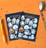 Spookies Stickersheet - by Dreamchaserart_