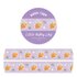 Bumble Bees Washi Tape - Little Lefty Lou _