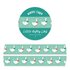 Goose Washi Tape - Little Lefty Lou _