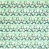 Daisies Border Washi Tape - Little Lefty Lou _