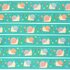 Snails Washi Tape - Little Lefty Lou _